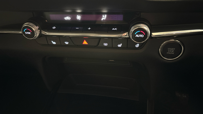 Mazda Cx-30 2.0 e-Skyactiv X MHEV GT Sport Tech 5dr Petrol Hatchback